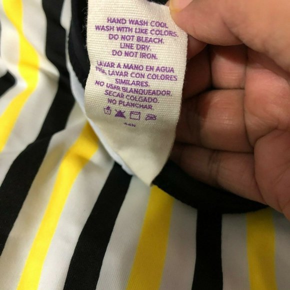 Swimsuit Tankini and Modest 2 sets For young Girl - Picture 5 of 8